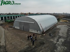 1agro.com.ua