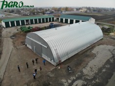 1agro.com.ua