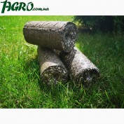 1agro.com.ua