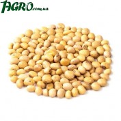 1agro.com.ua