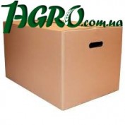 1agro.com.ua