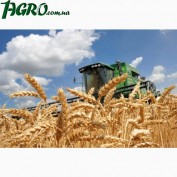 1agro.com.ua
