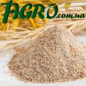 1agro.com.ua