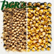 1agro.com.ua