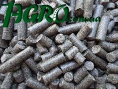 1agro.com.ua