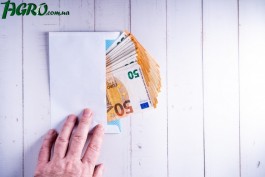 1agro.com.ua