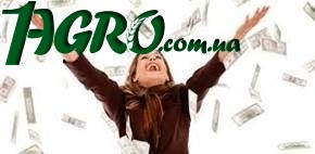 1agro.com.ua