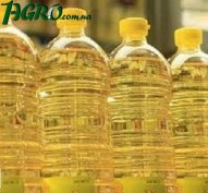 1agro.com.ua