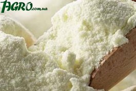 1agro.com.ua