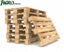 1agro.com.ua