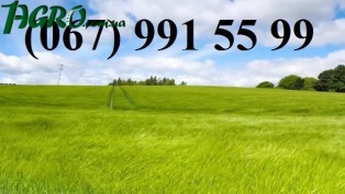 1agro.com.ua