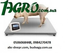 1agro.com.ua