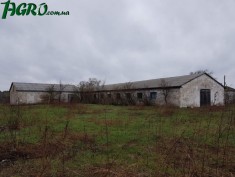 1agro.com.ua