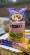 1agro.com.ua