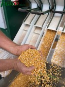1agro.com.ua