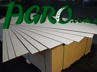 1agro.com.ua