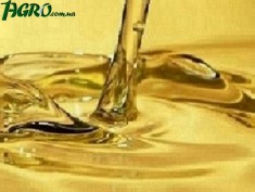 1agro.com.ua