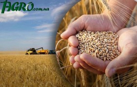 1agro.com.ua