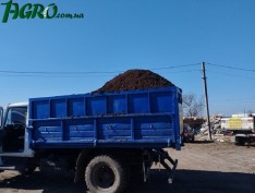 1agro.com.ua