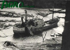 1agro.com.ua