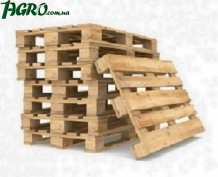 1agro.com.ua