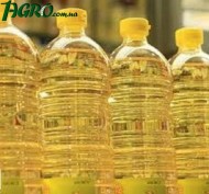 1agro.com.ua