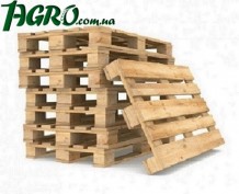 1agro.com.ua