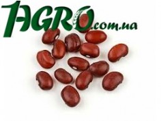 1agro.com.ua