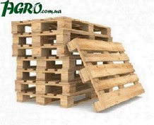 1agro.com.ua
