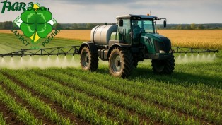 1agro.com.ua