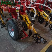 1agro.com.ua