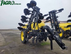 1agro.com.ua