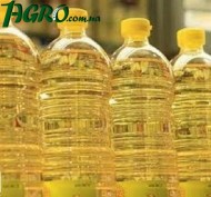 1agro.com.ua