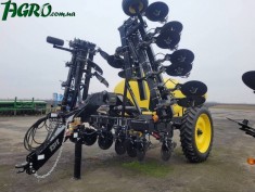 1agro.com.ua