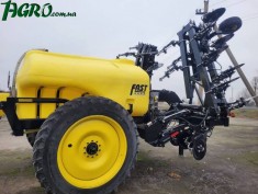 1agro.com.ua