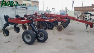 1agro.com.ua