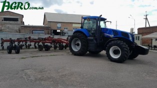 1agro.com.ua