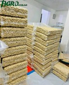 1agro.com.ua