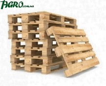 1agro.com.ua