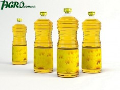 1agro.com.ua