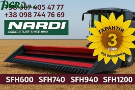 1agro.com.ua