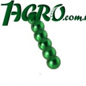 1agro.com.ua