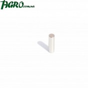 1agro.com.ua