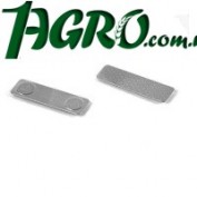 1agro.com.ua
