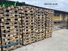 1agro.com.ua