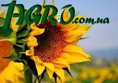 1agro.com.ua