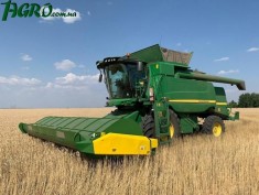 1agro.com.ua