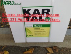1agro.com.ua