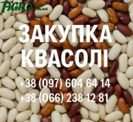 1agro.com.ua