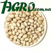 1agro.com.ua